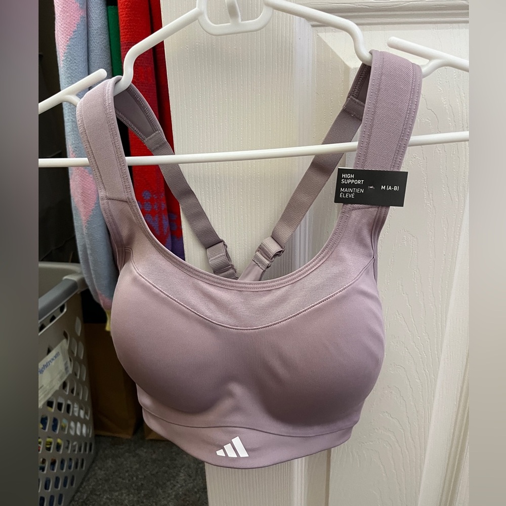 Adidas Sports Bra